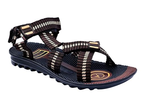 gents sandal price