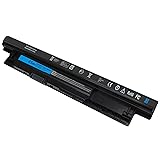 DMKAOLLK 65WH MR90Y Battery for Dell Inspiron 17