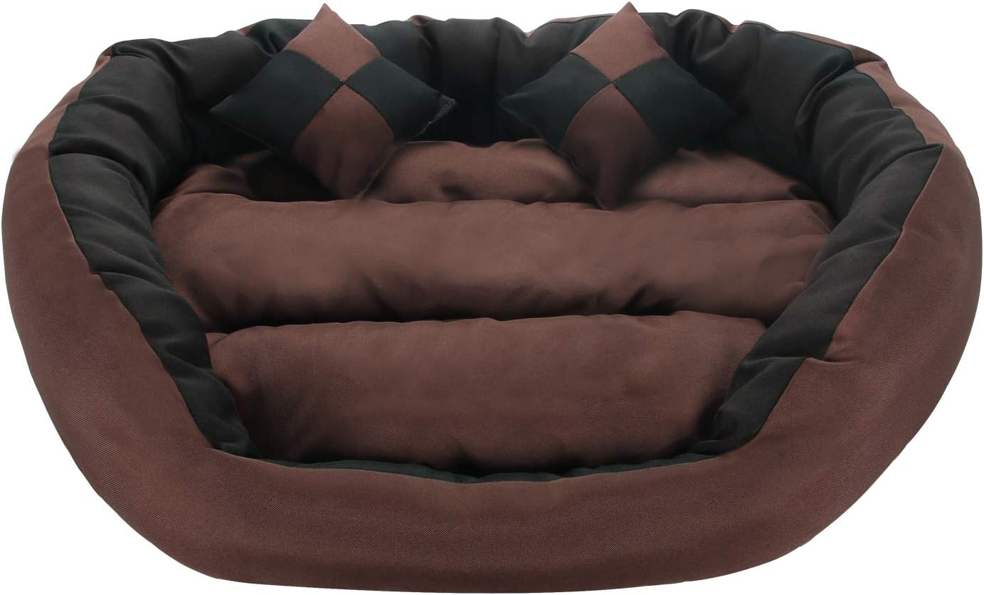 Best sofa bed for dogs