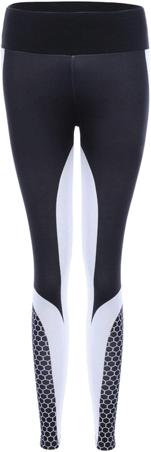 professional leggings