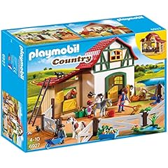 Calendarios de adviento