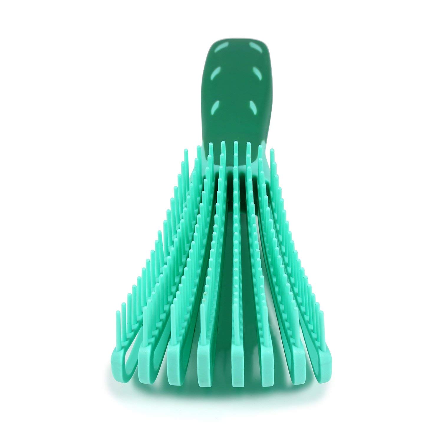 Bestool Ez Detangler Brush Detangling Brush For Natural Hair