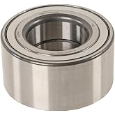 National 510125 Wheel Bearing for 2012-2023 Kia Rio