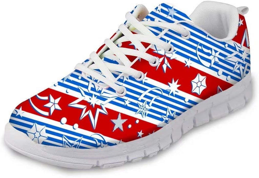 MODEGA Running Shoe Trainer Shoes Sneaker Laces Tennis MODEGA Running Shoe Trainer Shoes Sneaker Laces Tennis