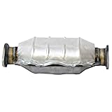 Walker Ultra EPA 16360 Direct Fit Catalytic