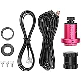 Clear cmos Clear cmos