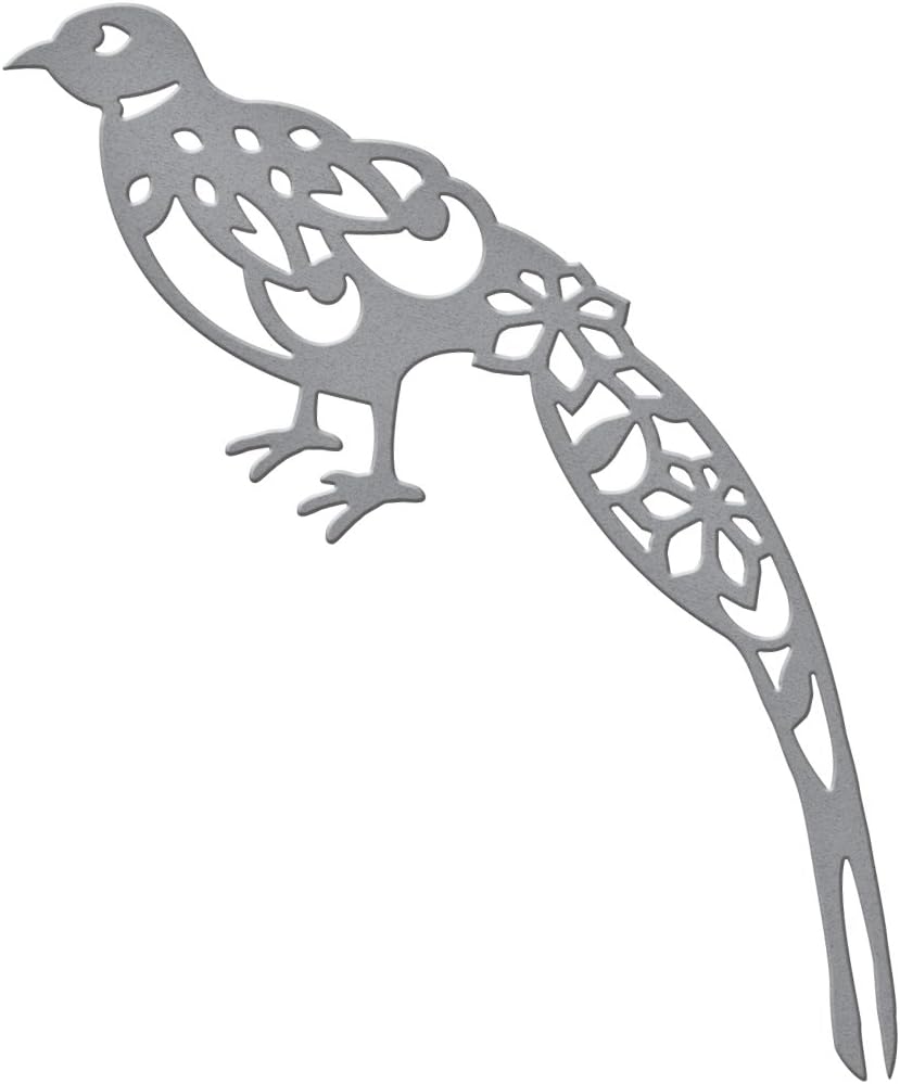A New D-Lites Pheasant, Multi-colour