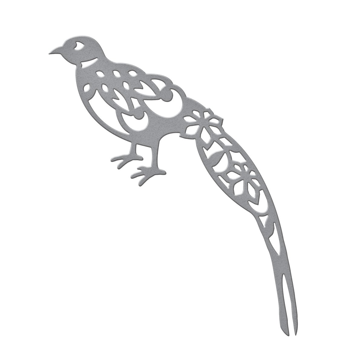 A New D-Lites Pheasant,