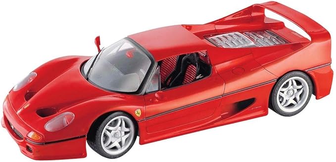 maisto ferrari f50
