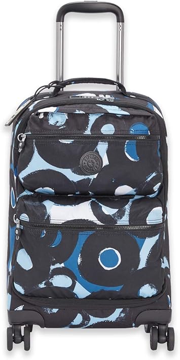 lxwxh luggage