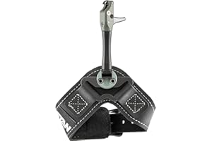 STANISLAWSKI Stan SoleX CM Release