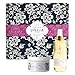 LOLLIA In Love Body Butter & Dry Body Oil Set