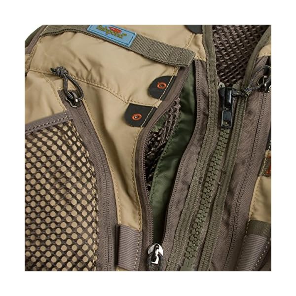 Fishpond-Flint-Hills-Vest