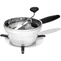 OXO Good Grips Food Mill