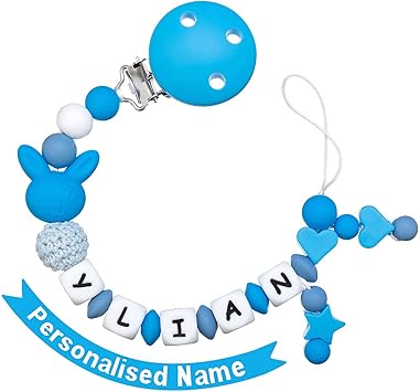 baby pineapple outfit