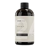 VINEVIDA [16 Fl Oz] Citrus Odor Eliminator