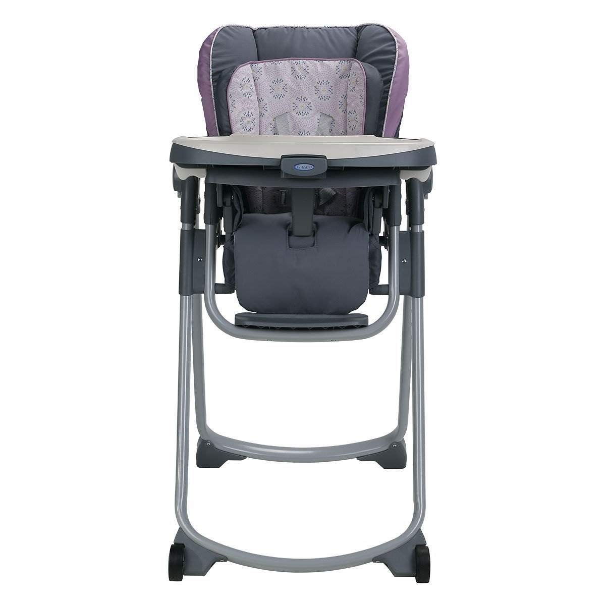 graco janey car seat