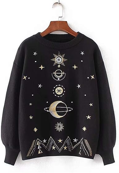 amazon sueter de mujer