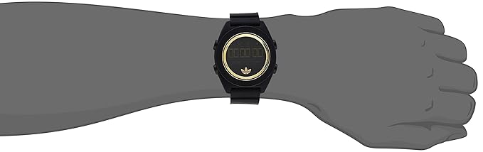 adidas watch adh2911 price