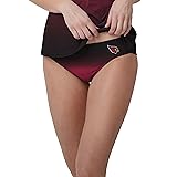 FOCO Arizona Cardinals NFL Womens Gametime Gradient