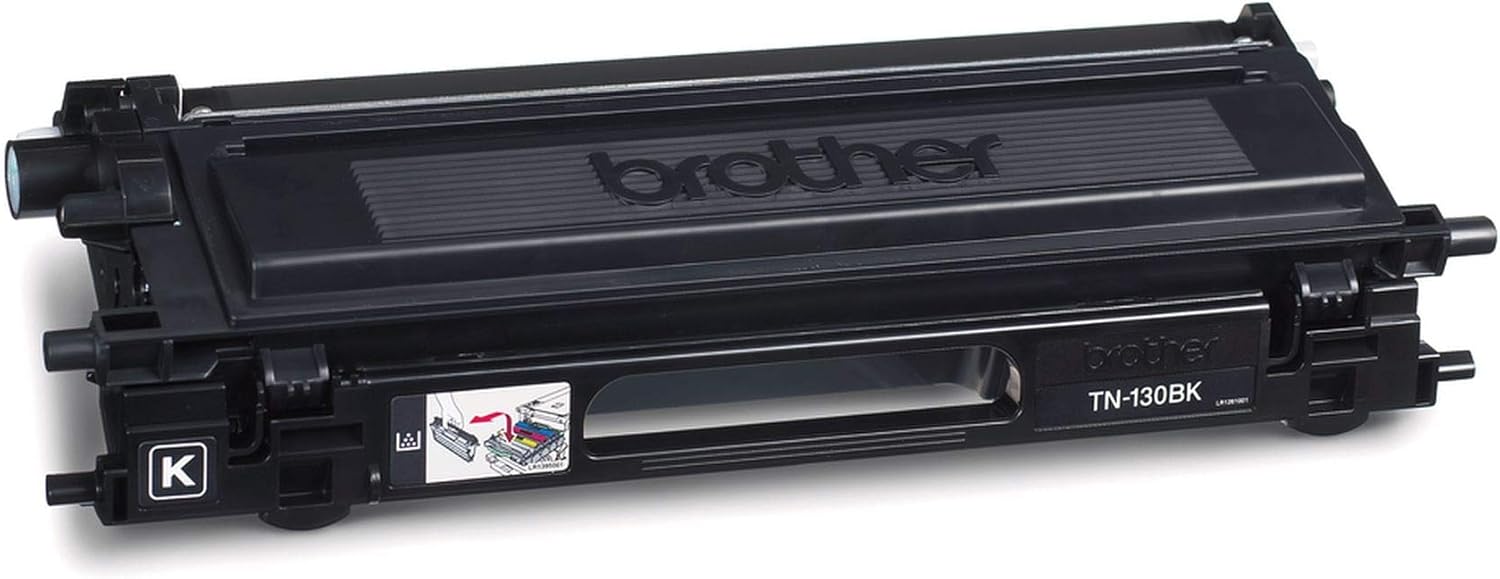 brother tn130bk