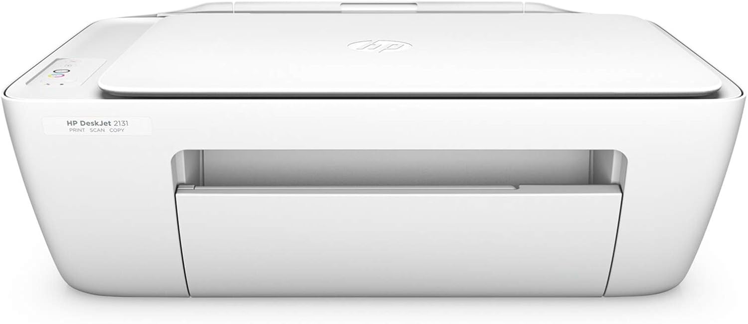 zebra printer printing sideways