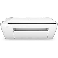 HP DeskJet 2131 All-in-One Inkjet Colour Printer