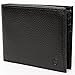 Shielded Wallets RFID Blocking Bifold Genuine Leather Wallet for Men, Credit Card Protector with Removable ID
