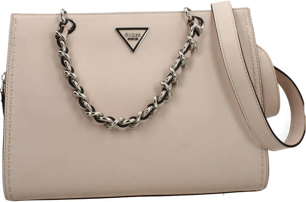 guess bags made in china