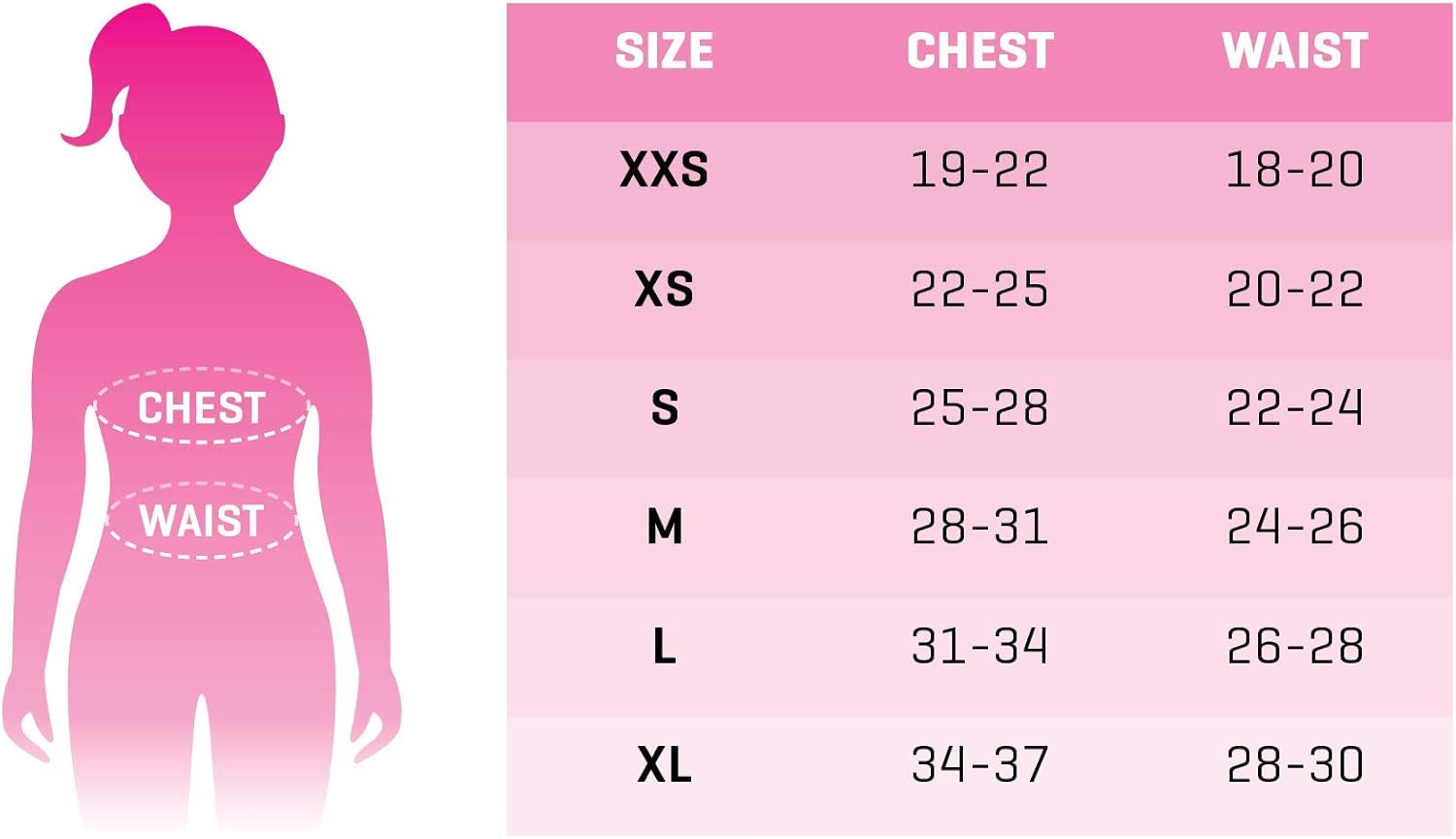 Rocky Thermal Underwear for Girls Fleece Lined Thermals Kids Base Layer Long John Set: Clothing