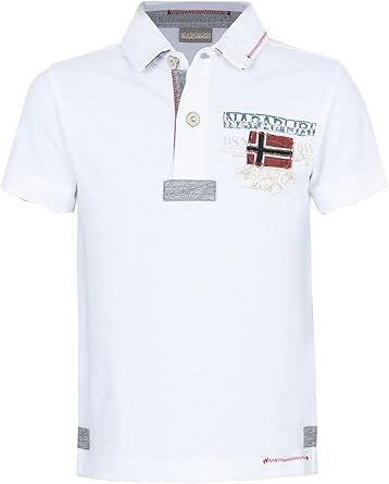 pantaloncini 2019 donna