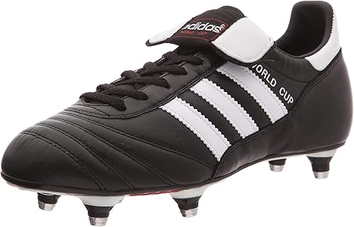 adidas world cup schuhe
