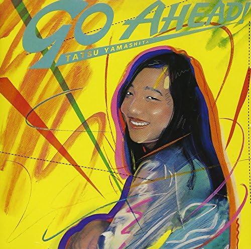 Yamashita, Tatsuro - It's a Poppin Time - Amazon.com Music
