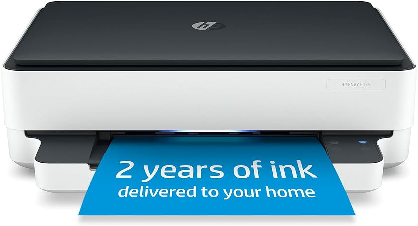 hp envy 450 ink