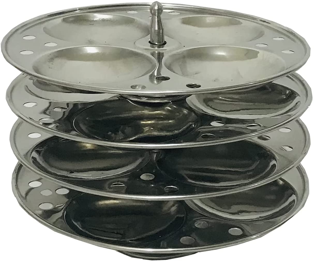 View 2