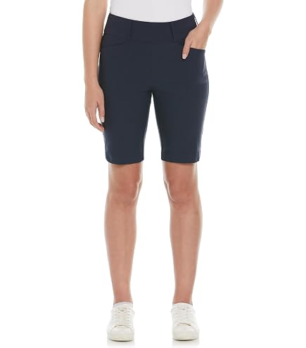 PGA Tour Women's 9.5