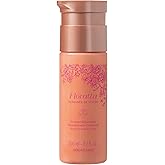 O Boticário Floratta Summer Love Body Lotion for Women, Hydrating Moisturizer with Passionate Fragrance, 6.8 Ounce
