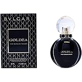 goldea absolute perfume