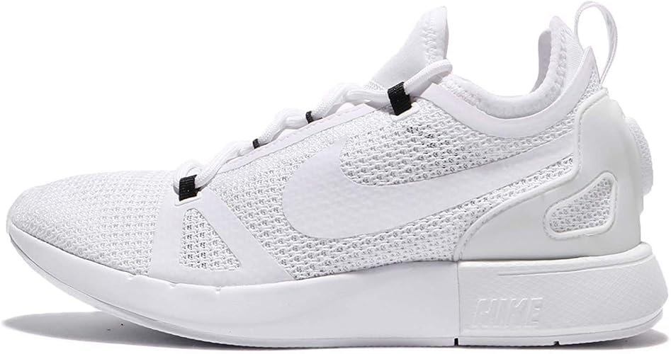 nike duel racer mujer
