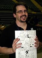 An image posted by the author.