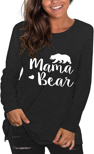 plus size graphic shirt dress