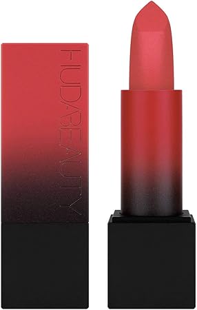 huda beauty spring break