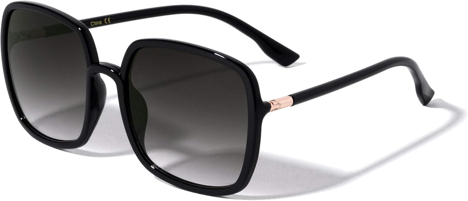 designer glasses dublin