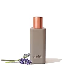 Drift Wild Lavender Scented Room Spray - Air
