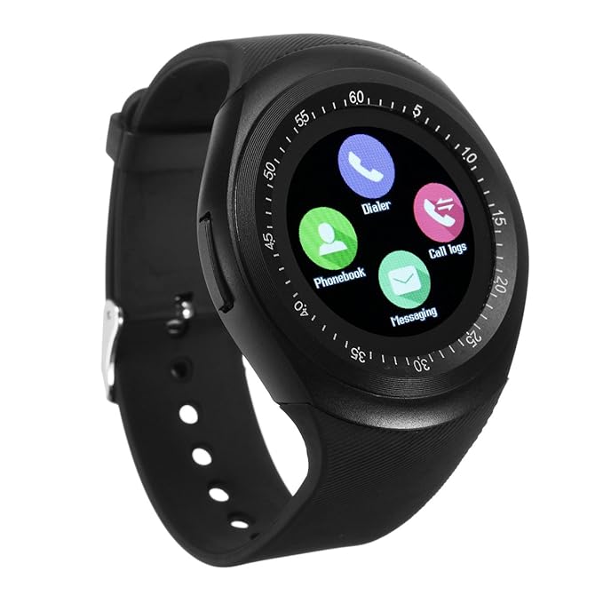 generic y1 smart watch