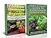 Gardening Box Set #2: Container Gardening For Beginners + Ultimate Guide to Companion Gardening for Beginners (Container Gardening, Gardening, Container ... Gardening in Pots, Gardening for Beginners) by Lindsey Pylarinos