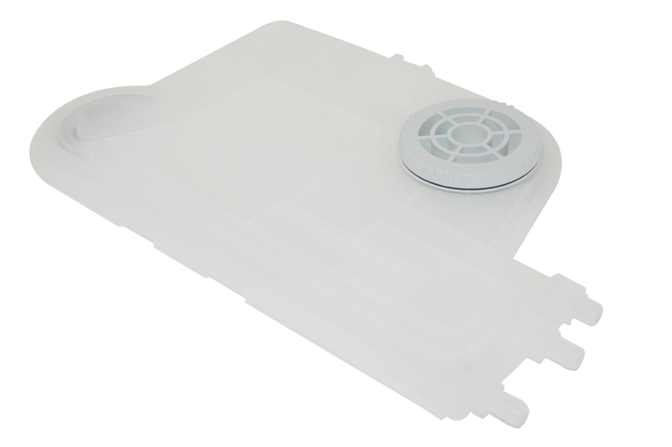 Candy Cylinda Hoover Iberna Kelvinator Otsein Rosieres Zerowatt Dishwasher Water Soft Capacitor. Genuine Part Number 41010398