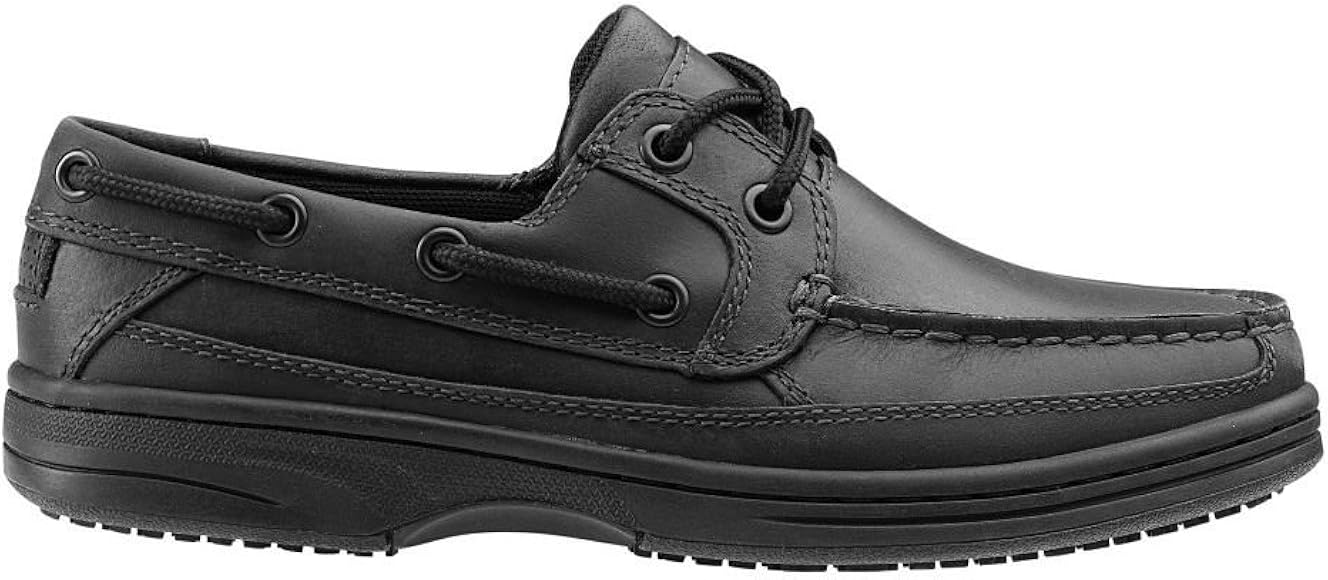 keuka suregrip womens