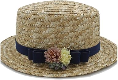 cute summer beach hats