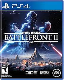 Download Star Wars: Battlefront 2 for Windows - star wars battlefront 2 ps4 digital download